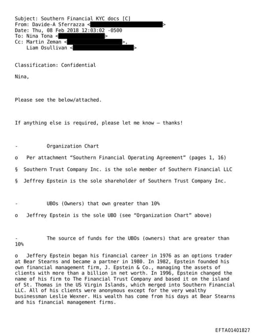 Preview of EFTA01401827