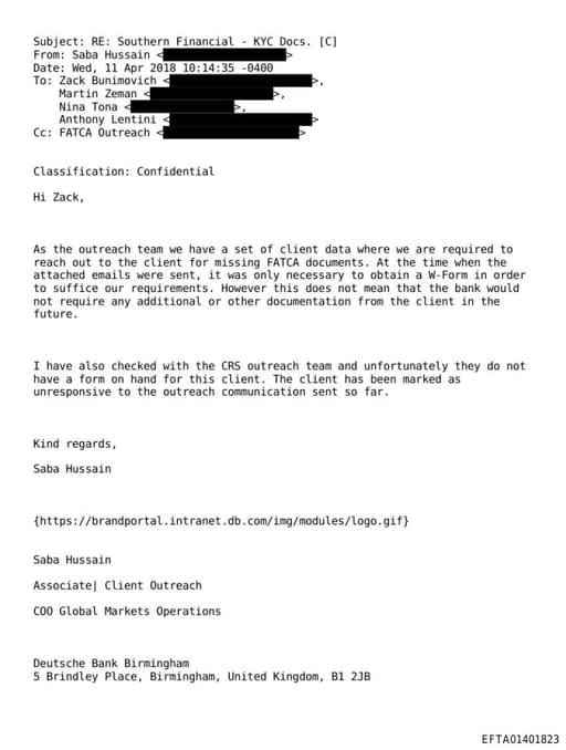 Preview of EFTA01401823