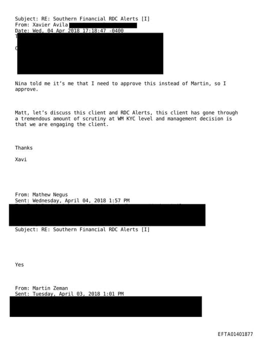 Preview of EFTA01401877