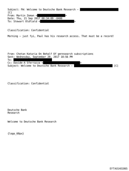 Preview of EFTA01401865