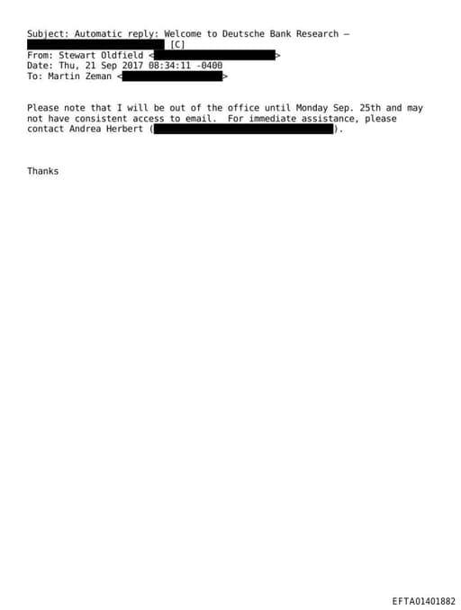 Preview of EFTA01401882