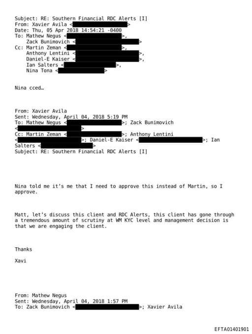 Preview of EFTA01401901