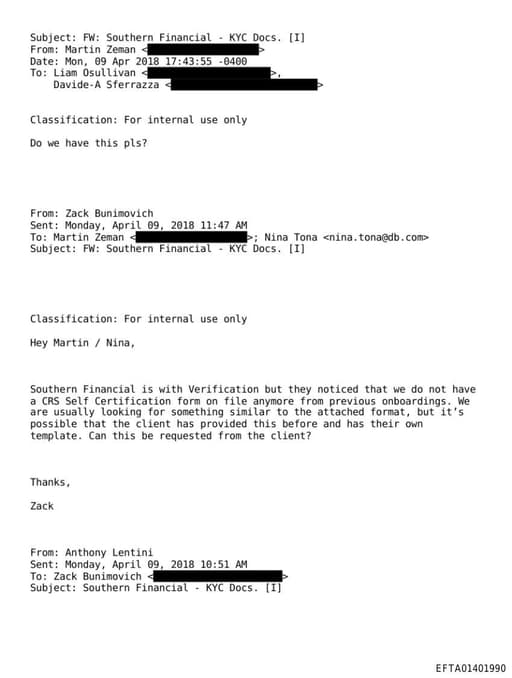 Preview of EFTA01401990