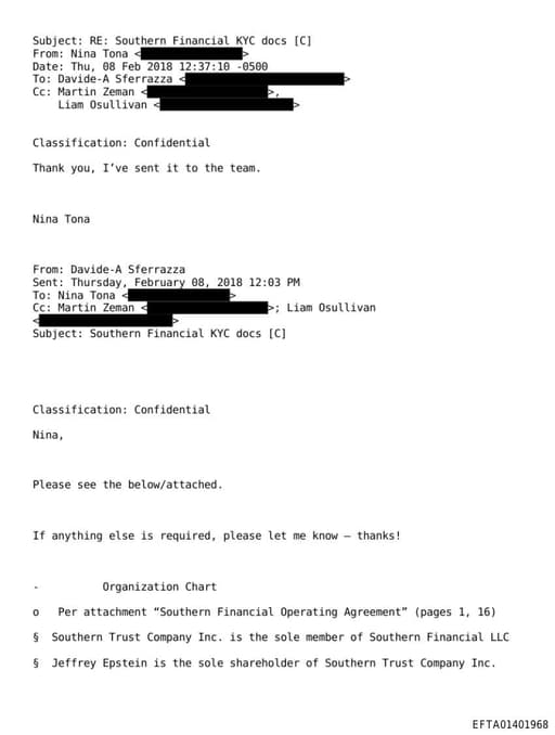 Preview of EFTA01401968