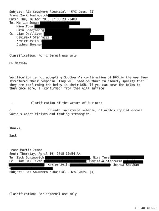 Preview of EFTA01401995