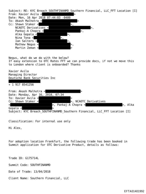 Preview of EFTA01401992