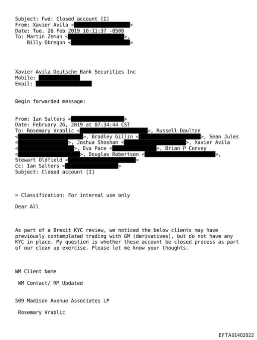 Preview of EFTA01402022