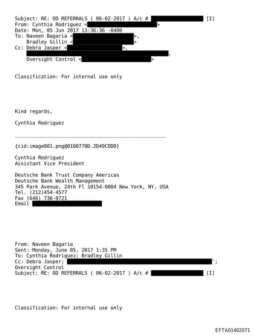 Preview of EFTA01402071