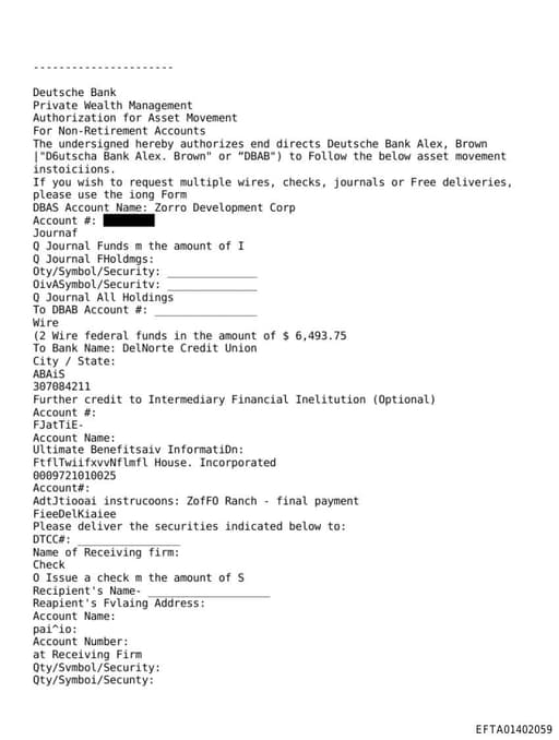 Preview of EFTA01402059