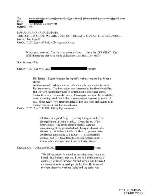 Preview of EFTA01990538