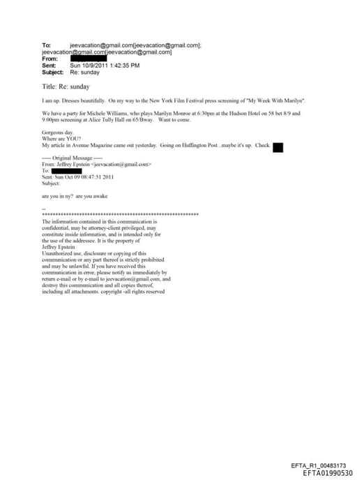 Preview of EFTA01990530