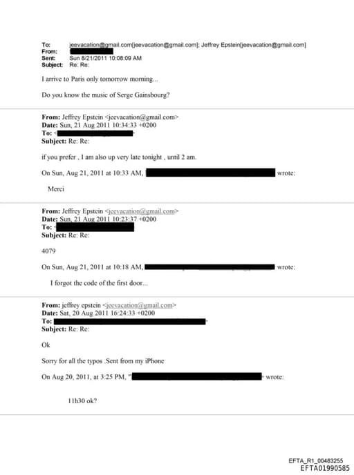 Preview of EFTA01990585