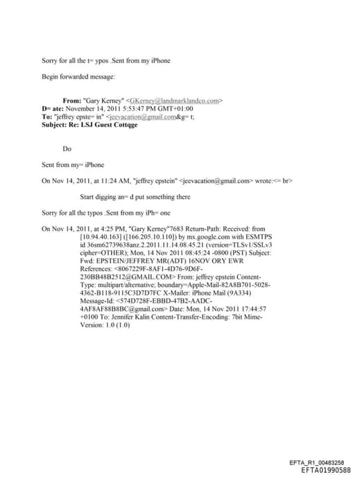 Preview of EFTA01990588