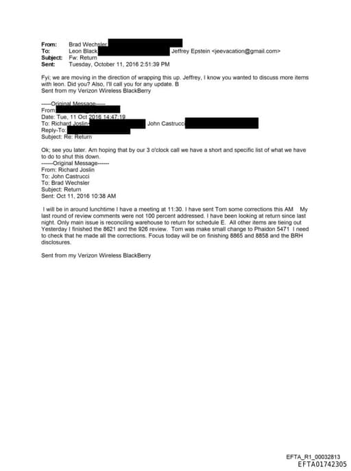 Preview of EFTA01742305