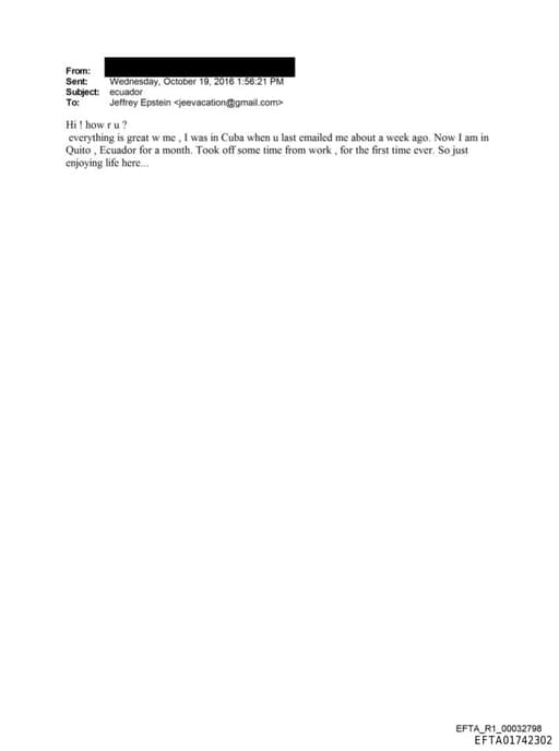 Preview of EFTA01742302