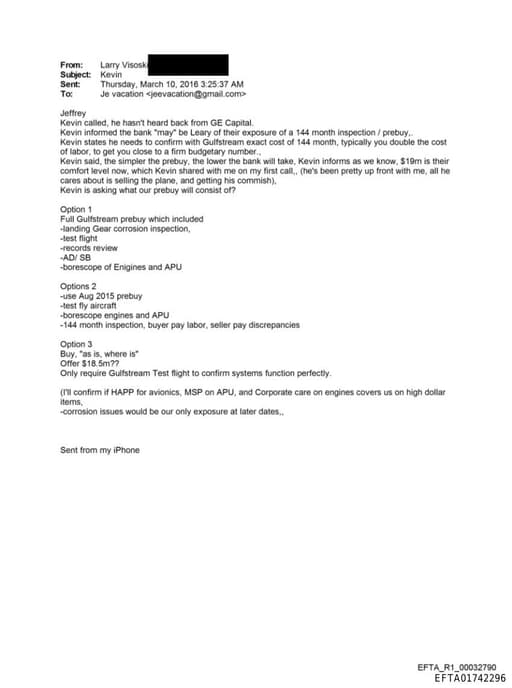 Preview of EFTA01742296