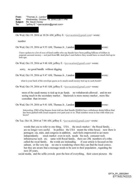 Preview of EFTA01742315