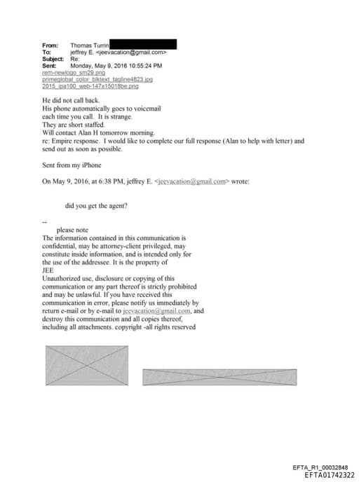 Preview of EFTA01742322