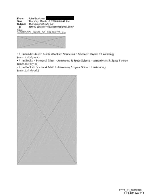 Preview of EFTA01742311