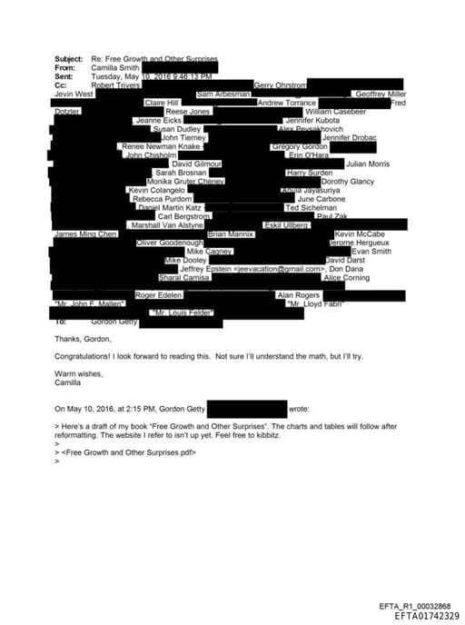 Preview of EFTA01742329