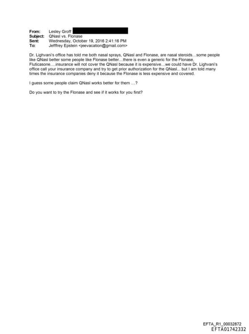 Preview of EFTA01742332