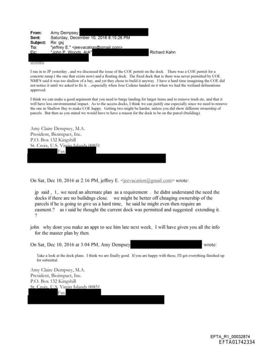 Preview of EFTA01742334