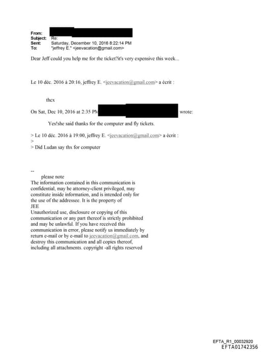 Preview of EFTA01742356