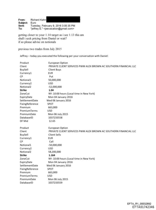 Preview of EFTA01742346