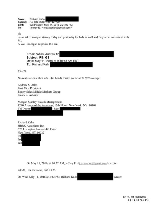 Preview of EFTA01742359