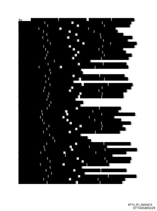 Preview of EFTA01845229