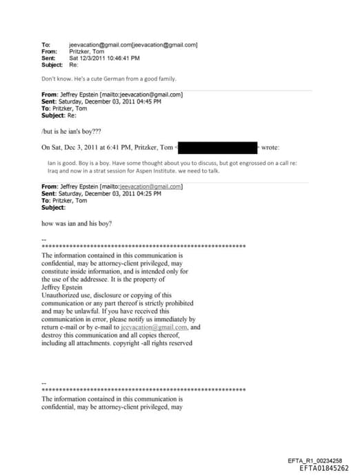 Preview of EFTA01845262