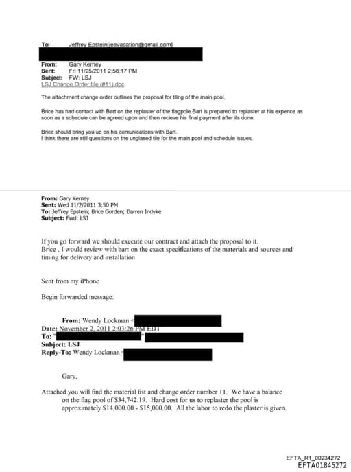 Preview of EFTA01845272