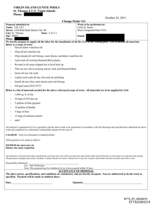 Preview of EFTA01845274