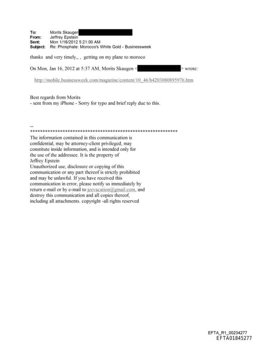 Preview of EFTA01845277