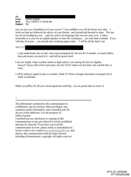 Preview of EFTA01845286