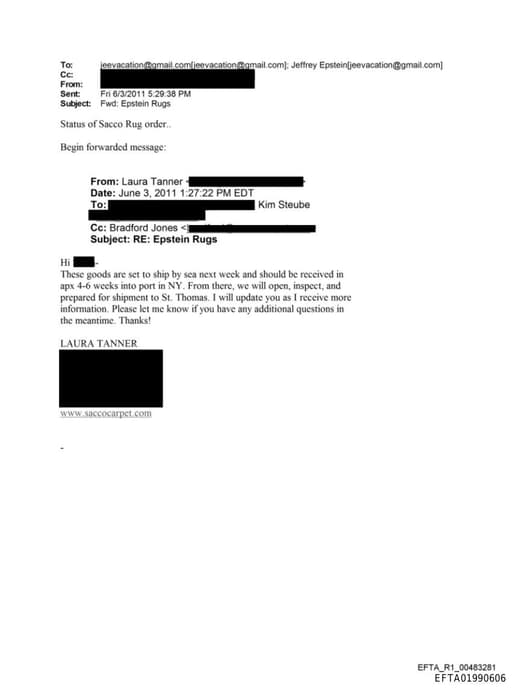 Preview of EFTA01990606