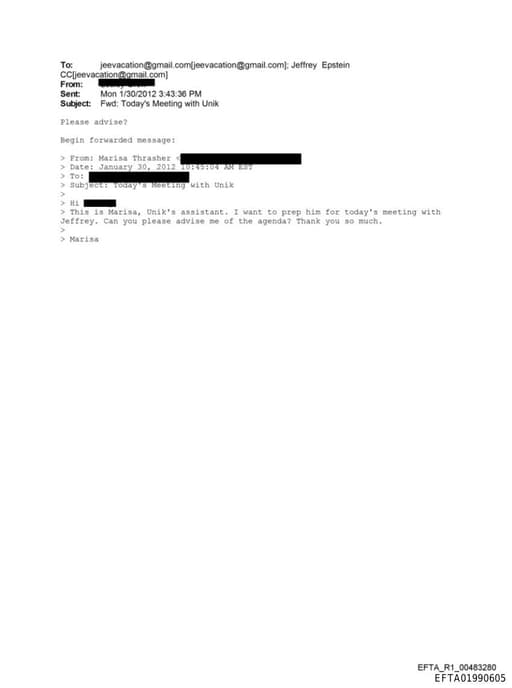 Preview of EFTA01990605