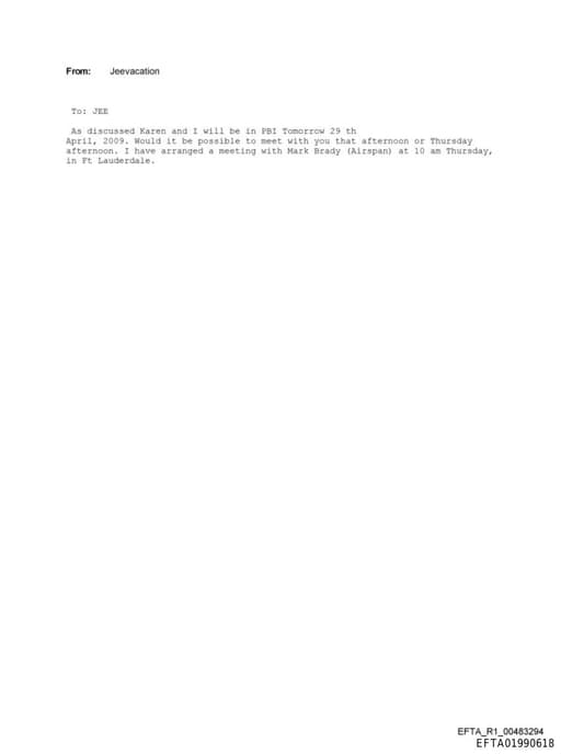 Preview of EFTA01990618