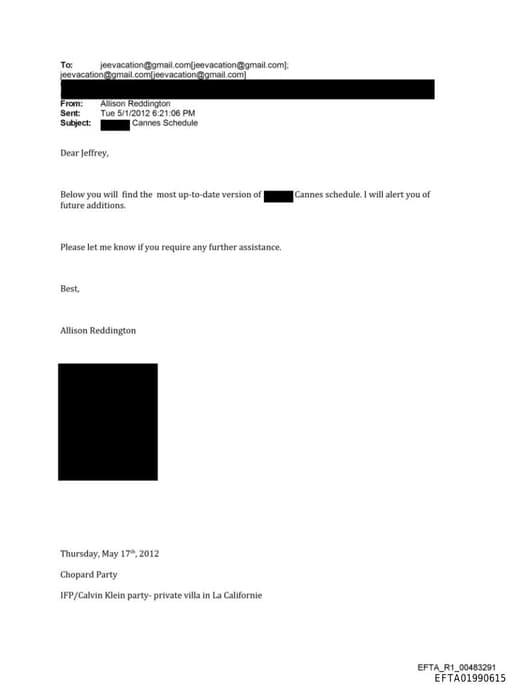 Preview of EFTA01990615