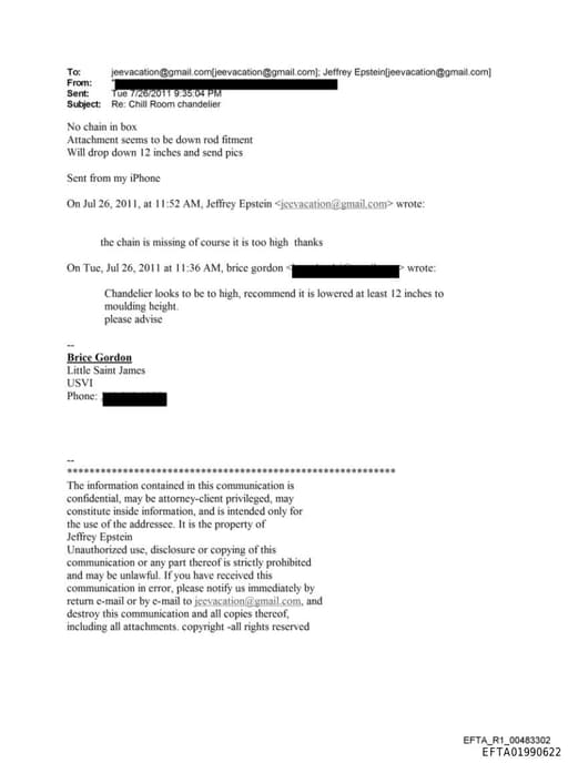 Preview of EFTA01990622