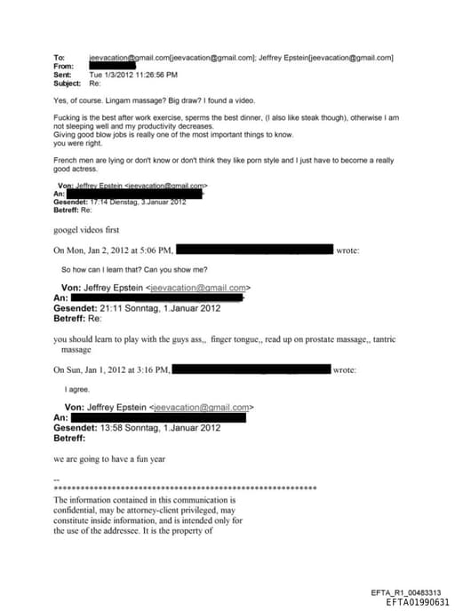 Preview of EFTA01990631