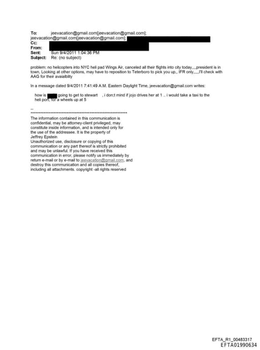 Preview of EFTA01990634