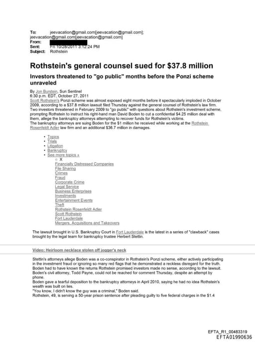 Preview of EFTA01990636