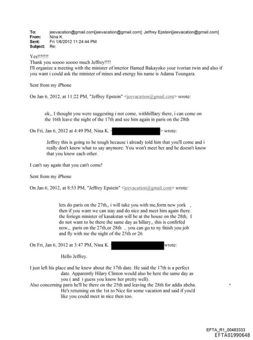 Preview of EFTA01990648