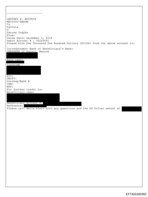 Preview of EFTA01402093