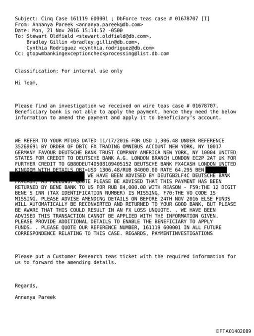 Preview of EFTA01402089