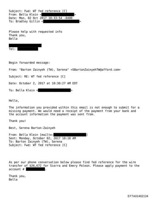 Preview of EFTA01402134