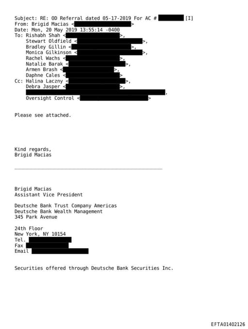 Preview of EFTA01402126