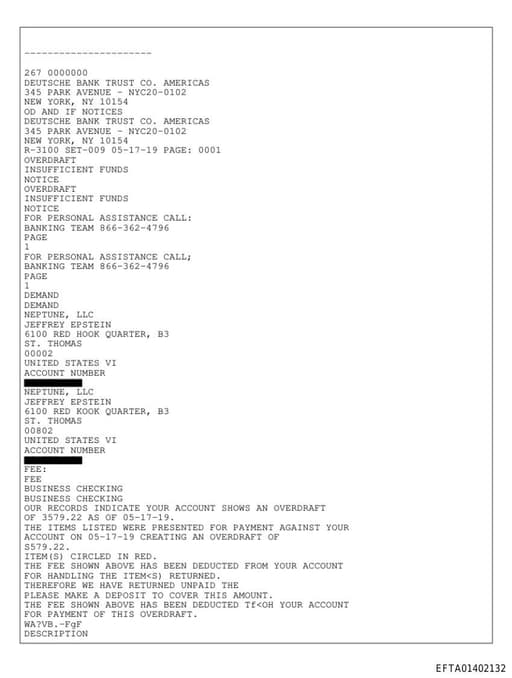 Preview of EFTA01402132