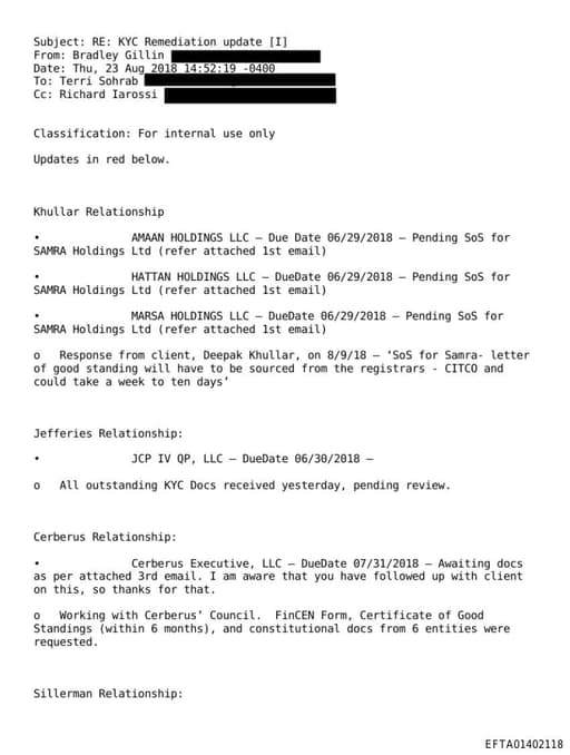 Preview of EFTA01402118